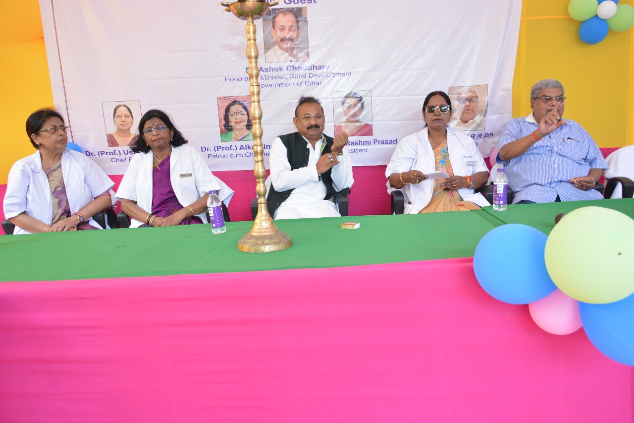Media Image